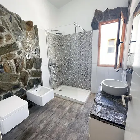 Ferienhaus Duplex Holidays