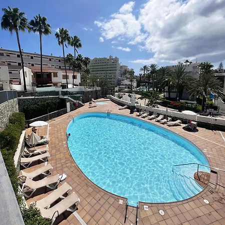 Casa vacanze Duplex Holidays *