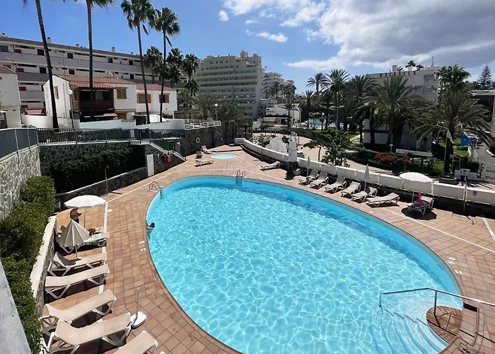 Dom wakacyjny Duplex Holidays *