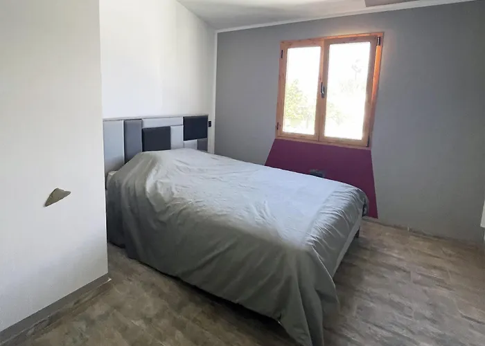 Duplex Holidays San Bartolomé
